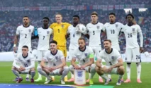 Prediksi Susunan Pemain Timnas Inggris di Piala Dunia 2026 dengan Dominasi Pemain Manchester City