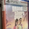 Preorder GTA 6 yang Diprediksi dari Bocoran Best Buy Tak Terwujud pada 18 Mei