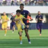 Presiden Persita Bertanggung Jawab atas Finish 10 Besar Super League 2025/2026