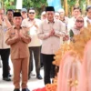 Presiden Prabowo Apresiasi Inovasi Pupuk Berbasis Batu Bara di Tuban