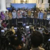 Presiden Prabowo dan Tokoh Agama Dunia Diundang Meriahkan HUT ke-165 HKBP di Gelora Bung Karno