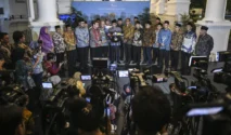 Presiden Prabowo dan Tokoh Agama Dunia Diundang Meriahkan HUT ke-165 HKBP di Gelora Bung Karno