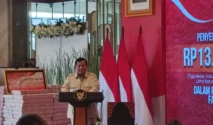 Presiden Prabowo: Dana Satgas PKH Dapat Mempercepat Renovasi Ribuan Puskesmas dan Sekolah di Indonesia