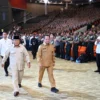 Presiden Prabowo Kumpulkan Calon Pemimpin BUMN dalam Program Pendidikan Khusus di Bogor