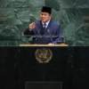 Presiden Prabowo Optimis Indonesia Segera Capai Swasembada Daging