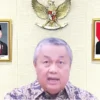 Presiden Prabowo Perintahkan Penurunan Suku Bunga Kredit PNM di Bawah 9 Persen