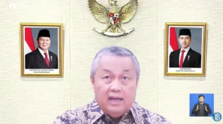 Presiden Prabowo Perintahkan Penurunan Suku Bunga Kredit PNM di Bawah 9 Persen
