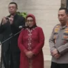 Presiden Prabowo Prihatin setelah Mengunjungi Kamar Marsinah, Simbol Keadilan Buruh di Museum Nganjuk