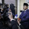 Presiden Prabowo Resmikan 1.061 Koperasi Desa-Kelurahan Mandiri Produktif, Bupati Jombang Ikuti Secara Daring