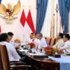 Presiden Prabowo Resmikan 1.061 Koperasi Desa Merah-Putih di Jawa Timur untuk Perkuat Ekonomi Lokal