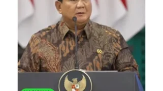 Presiden Prabowo Siapkan Ribuan Kapal Nelayan Modern untuk Tingkatkan Kesejahteraan Pesisir