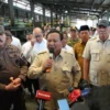 Presiden Prabowo Tegaskan Kinerja Satgas PKH Harus Lebih dari Sekadar Seremonial