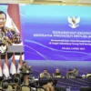 Presiden Prabowo Tegaskan Pentingnya Memahami Sejarah dalam Perekonomian Indonesia