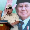 Presiden Prabowo Tegaskan Peran Vital Petani dalam Ketahanan Pangan Indonesia