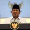 Presiden Prabowo Tetapkan Target Defisit APBN 2027 Maksimal 2,4 Persen