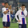 Presiden PSG Puji Performa Tim Usai Raih Gelar Ligue 1 Ke-14