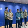 President Club Dorong Penguatan Talenta Digital untuk Hadapi Era AI Nasional
