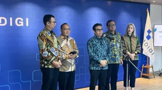 President Club Dorong Penguatan Talenta Digital untuk Hadapi Era AI Nasional