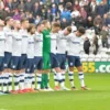 Preston North End vs Southampton Berakhir 1-3, Menandai Penutup Musim Championship