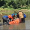 Pria Bondowoso Ditemukan Mengambang di Sungai Situbondo, Polisi Lakukan Penyelidikan