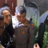 Pria di Jombang Ditangkap Usai Live Streaming Asusila Sesama Jenis