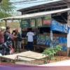Pria di Mojokerto Bacok Ibu Mertua hingga Tewas, Istri Luka-luka
