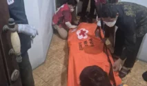 Pria Ditemukan Meninggal di Kamar Kos Wonosari Ngoro, Diduga Bunuh Diri