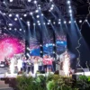 PRJ 2026 Resmi Dibuka Juni, Begini Cara Beli Tiketnya