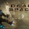 Produser Dead Space Ungkap Alasan Kenapa Dead Space 4 Kemungkinan Tak Akan Ada