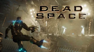 Produser Dead Space Ungkap Alasan Kenapa Dead Space 4 Kemungkinan Tak Akan Ada