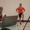 Prof Nurkholis Dorong Penerapan Sport Science untuk Pembinaan Atlet di Banyuwangi