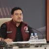 Profil AKP Yohanes Bonar Adiguna, Kasat Narkoba Kukar yang Jadi Tersangka Kasus Etomidate