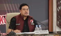 Profil AKP Yohanes Bonar Adiguna, Kasat Narkoba Kukar yang Jadi Tersangka Kasus Etomidate