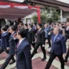 Profil Anang Kurniawan Hanuji: Lulusan SMA Taruna Nusantara Angkatan 1 Jadi Ketua Ikastara Periode Pertama