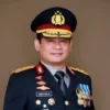 Profil Asep Edi Suheri, Kapolda Metro Jaya yang Naik Pangkat Jadi Komjen