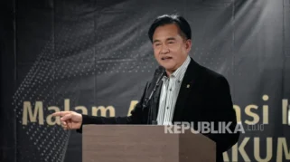 Profil Bambang Noroyono alias Abeng, Jurnalis Republika yang Diduga Ditahan Israel