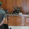 Profil Brigjen TNI Teddy Hernayadi, Perwira TNI yang Divonis Seumur Hidup Kasus Alutsista