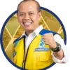 Profil dan Harta Kekayaan Dwi Purwantoro, Eks Dirjen SDA yang Jadi Tersangka Pemerasan di Kementerian PU
