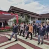 Profil dr Budiman Kharma: Alumni SMA Taruna Nusantara Jadi Ahli Patologi Klinis Ternama di Indonesia
