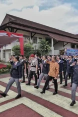 Profil dr Budiman Kharma: Alumni SMA Taruna Nusantara Jadi Ahli Patologi Klinis Ternama di Indonesia