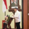 Profil Gerrits Parlaungan Tampubolon, Alumni SMA Taruna Nusantara yang Berkarir Gemilang di Direktorat Pajak RI