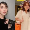 Profil Kevin Gusnadi, Lulusan UI yang Dikabarkan Dekat dengan Ayu Ting Ting