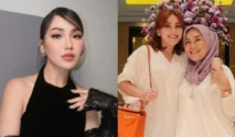 Profil Kevin Gusnadi, Lulusan UI yang Dikabarkan Dekat dengan Ayu Ting Ting