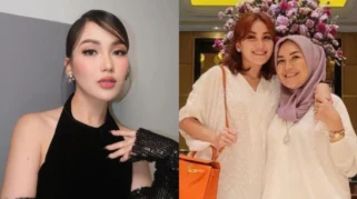 Profil Kevin Gusnadi, Lulusan UI yang Dikabarkan Dekat dengan Ayu Ting Ting