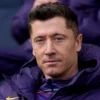 Profil Pilar Barcelona Robert Lewandowski Masuk Radar Raksasa Liga Arab Saudi, Kans Jadi Bestie Ronaldo?