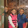 Profil PT Quality Sukses Sejahtera, Perusahaan Bauksit Kalbar yang Terseret Kasus IUP