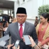 Profil Retno Wardhani: Alumni SMA Taruna Nusantara Angkatan 8 yang Jadi Satu-satunya Perempuan di Unsur Pimpinan DPRD Lamongan