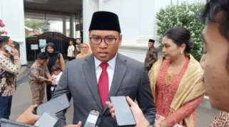 Profil Retno Wardhani: Alumni SMA Taruna Nusantara Angkatan 8 yang Jadi Satu-satunya Perempuan di Unsur Pimpinan DPRD Lamongan