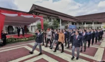 Profil Riri Muktamar Rusydi: Alumni SMA Taruna Nusantara Pendiri RM.Synergy, Sosok di Balik Melejitnya Popularitas Penyanyi Tulus