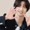 Profil Won Gyu Bin, Aktor Muda yang Dikabarkan Gabung 'Moving' Musim Kedua